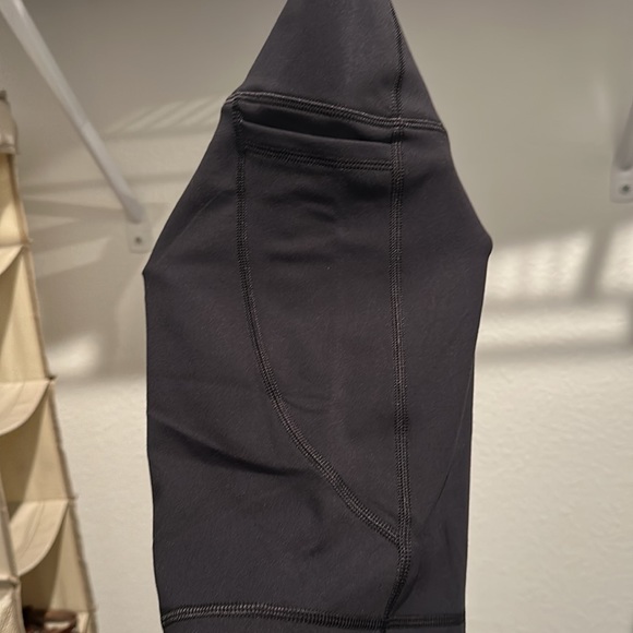 Biker shorts first health apparel - Picture 2 of 4